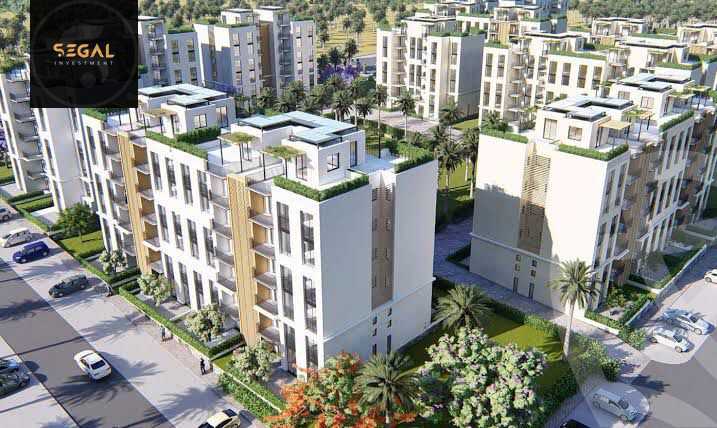 https://aqarmap.com.eg/en/listing/3916972-for-sale-cairo-6th-of-october-hadaeq-october-kmbwnd-fy-hdyq-ktwbr-eco-west-compound-new-city-development