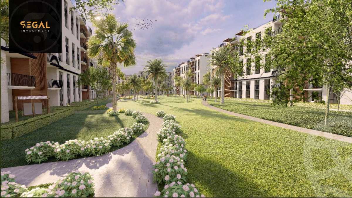 https://aqarmap.com.eg/en/listing/3916972-for-sale-cairo-6th-of-october-hadaeq-october-kmbwnd-fy-hdyq-ktwbr-eco-west-compound-new-city-development