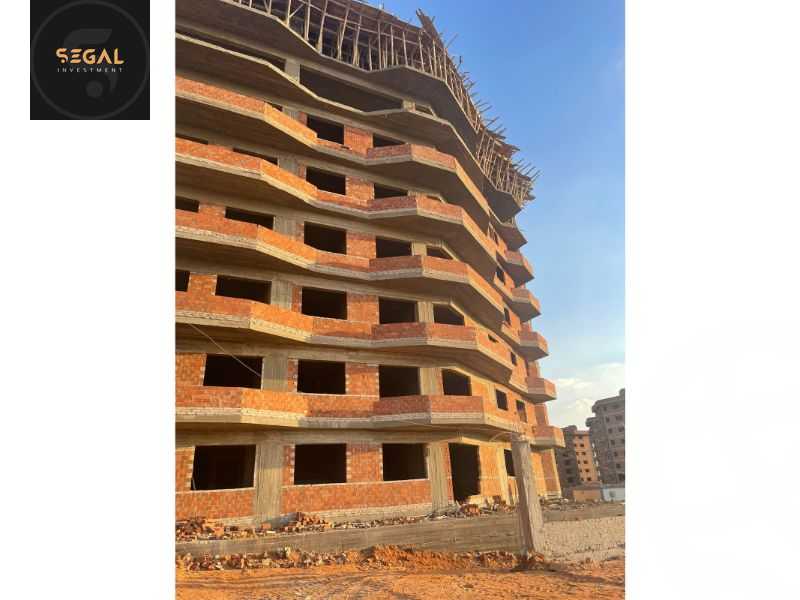 https://aqarmap.com.eg/en/listing/3962395-for-sale-cairo-new-administrative-capital-r8-roses