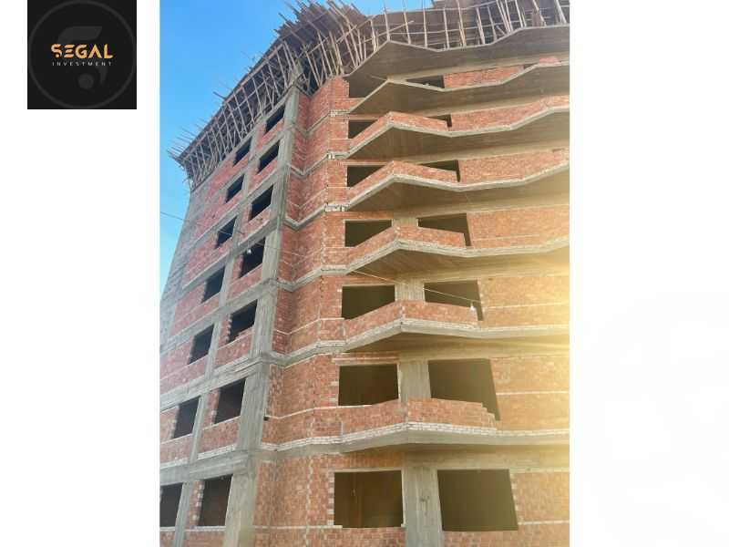 https://aqarmap.com.eg/en/listing/3962395-for-sale-cairo-new-administrative-capital-r8-roses