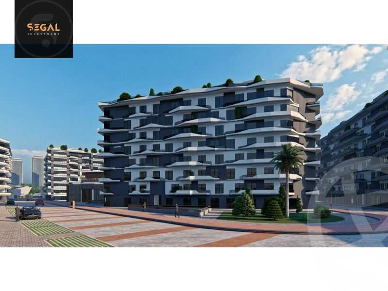 https://aqarmap.com.eg/en/listing/3962395-for-sale-cairo-new-administrative-capital-r8-roses