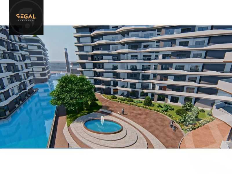 https://aqarmap.com.eg/en/listing/3962395-for-sale-cairo-new-administrative-capital-r8-roses