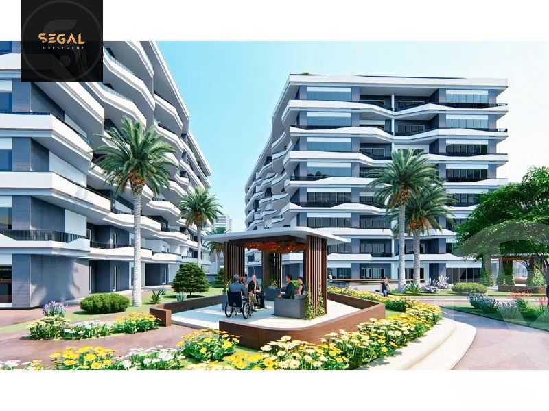 https://aqarmap.com.eg/en/listing/3962395-for-sale-cairo-new-administrative-capital-r8-roses