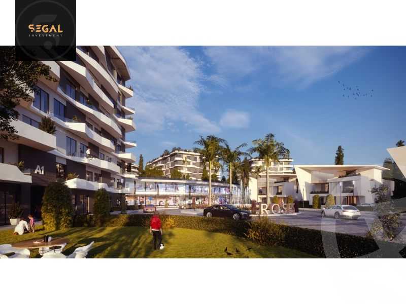https://aqarmap.com.eg/en/listing/3962395-for-sale-cairo-new-administrative-capital-r8-roses
