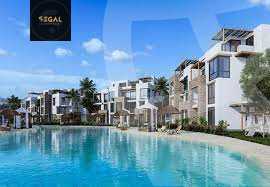 https://aqarmap.com.eg/ar/listing/4008270-for-sale-north-coast-resorts-salt-resort-tatweer-misr