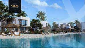https://aqarmap.com.eg/ar/listing/4008270-for-sale-north-coast-resorts-salt-resort-tatweer-misr