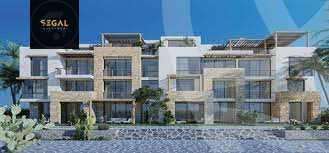 https://aqarmap.com.eg/ar/listing/4008270-for-sale-north-coast-resorts-salt-resort-tatweer-misr