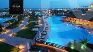 https://aqarmap.com.eg/ar/listing/4008270-for-sale-north-coast-resorts-salt-resort-tatweer-misr