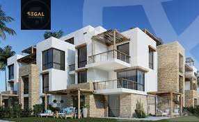 https://aqarmap.com.eg/ar/listing/4008270-for-sale-north-coast-resorts-salt-resort-tatweer-misr