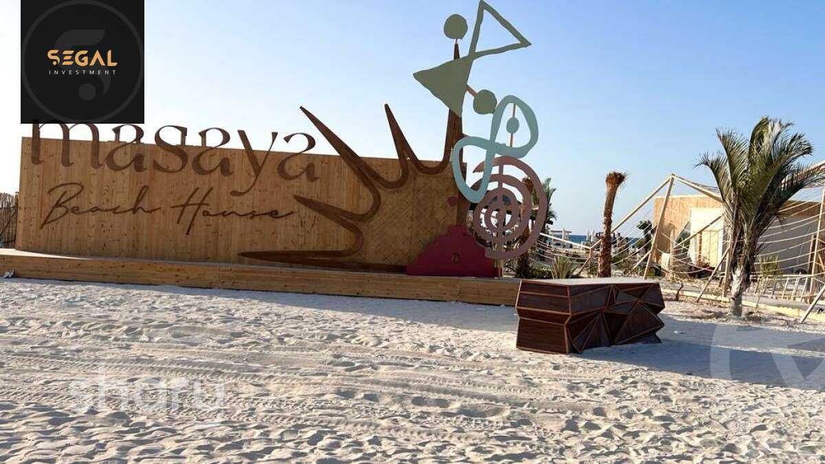 https://aqarmap.com.eg/ar/listing/4008270-for-sale-north-coast-resorts-salt-resort-tatweer-misr