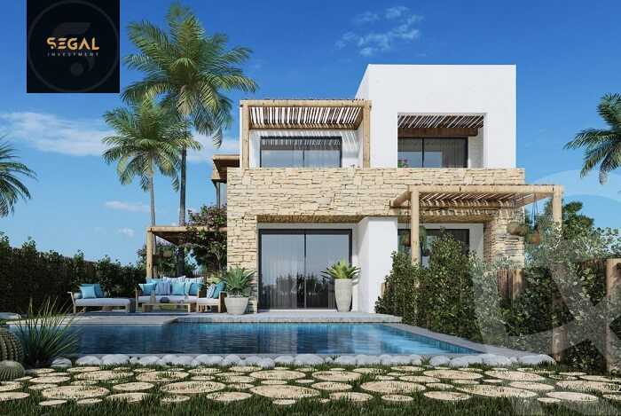 https://aqarmap.com.eg/ar/listing/4008270-for-sale-north-coast-resorts-salt-resort-tatweer-misr