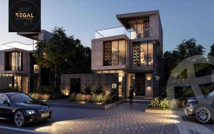https://aqarmap.com.eg/ar/listing/4062531-for-sale-cairo-new-cairo-compounds-kmbwnd-dh-brwks-bry-llttwyr-l-qry