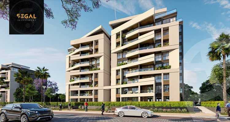 https://aqarmap.com.eg/ar/listing/4062531-for-sale-cairo-new-cairo-compounds-kmbwnd-dh-brwks-bry-llttwyr-l-qry