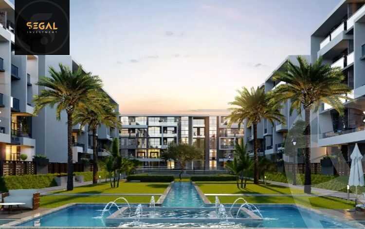 https://aqarmap.com.eg/ar/listing/4062531-for-sale-cairo-new-cairo-compounds-kmbwnd-dh-brwks-bry-llttwyr-l-qry