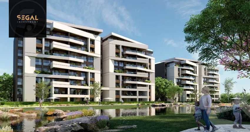 https://aqarmap.com.eg/ar/listing/4062531-for-sale-cairo-new-cairo-compounds-kmbwnd-dh-brwks-bry-llttwyr-l-qry