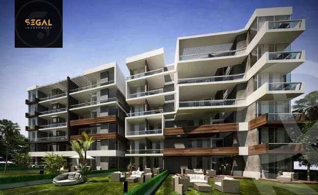 https://aqarmap.com.eg/ar/listing/4062531-for-sale-cairo-new-cairo-compounds-kmbwnd-dh-brwks-bry-llttwyr-l-qry