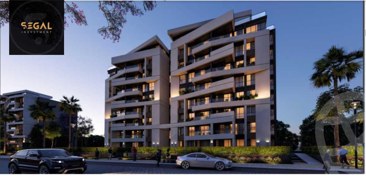 https://aqarmap.com.eg/ar/listing/4062531-for-sale-cairo-new-cairo-compounds-kmbwnd-dh-brwks-bry-llttwyr-l-qry