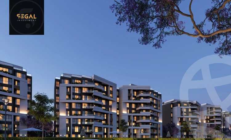 https://aqarmap.com.eg/ar/listing/4062531-for-sale-cairo-new-cairo-compounds-kmbwnd-dh-brwks-bry-llttwyr-l-qry