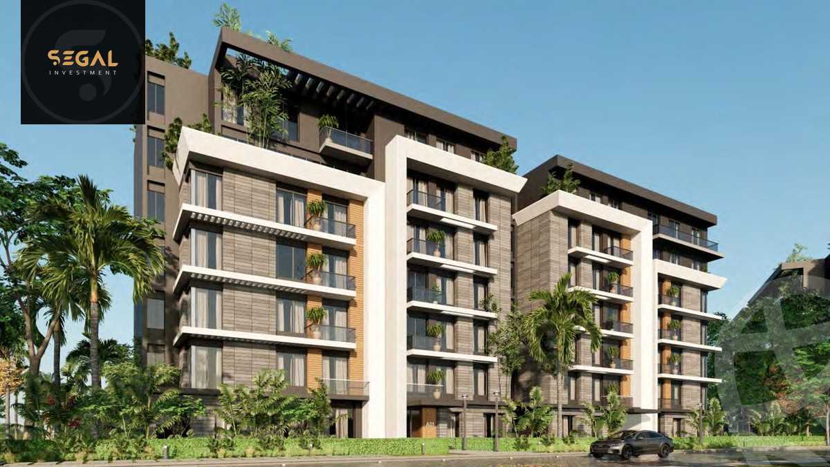 https://aqarmap.com.eg/ar/listing/4429884-for-sale-cairo-new-cairo-el-mostakbal-city-compounds-monark-compound-royal
