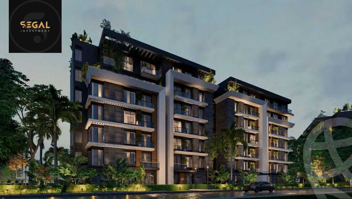 https://aqarmap.com.eg/ar/listing/4429884-for-sale-cairo-new-cairo-el-mostakbal-city-compounds-monark-compound-royal