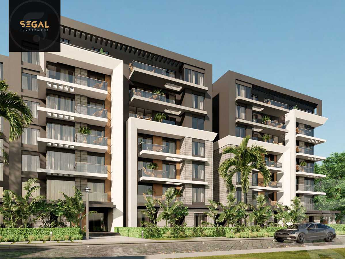 https://aqarmap.com.eg/ar/listing/4429884-for-sale-cairo-new-cairo-el-mostakbal-city-compounds-monark-compound-royal
