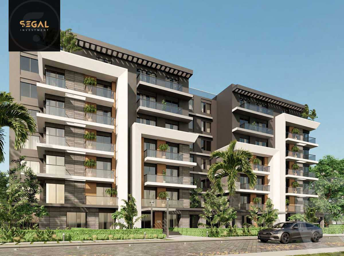 https://aqarmap.com.eg/ar/listing/4429884-for-sale-cairo-new-cairo-el-mostakbal-city-compounds-monark-compound-royal