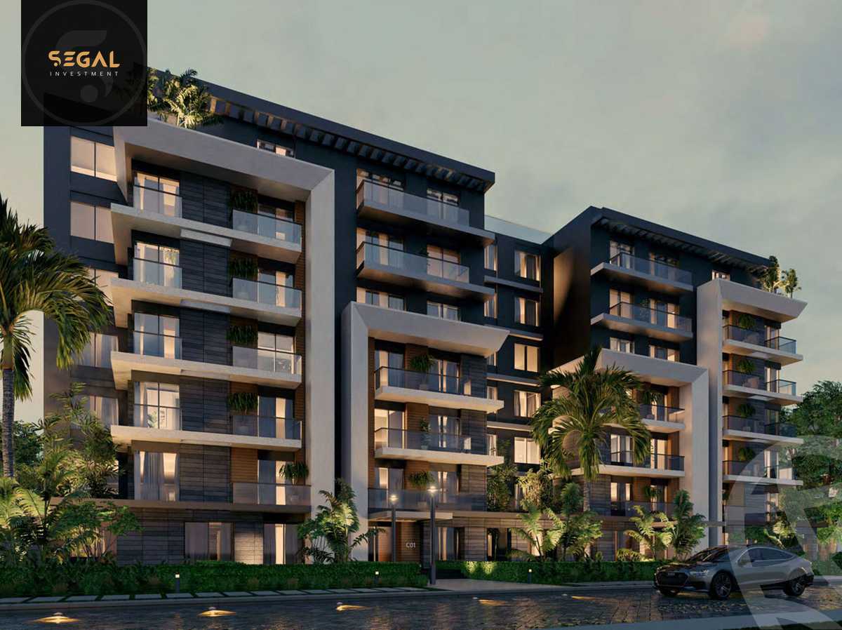 https://aqarmap.com.eg/ar/listing/4429884-for-sale-cairo-new-cairo-el-mostakbal-city-compounds-monark-compound-royal