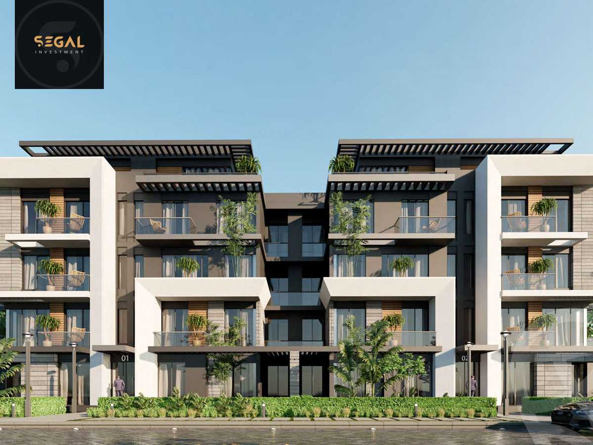 https://aqarmap.com.eg/ar/listing/4429884-for-sale-cairo-new-cairo-el-mostakbal-city-compounds-monark-compound-royal