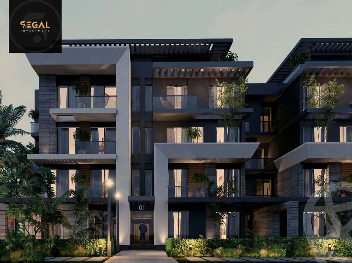 https://aqarmap.com.eg/ar/listing/4429884-for-sale-cairo-new-cairo-el-mostakbal-city-compounds-monark-compound-royal