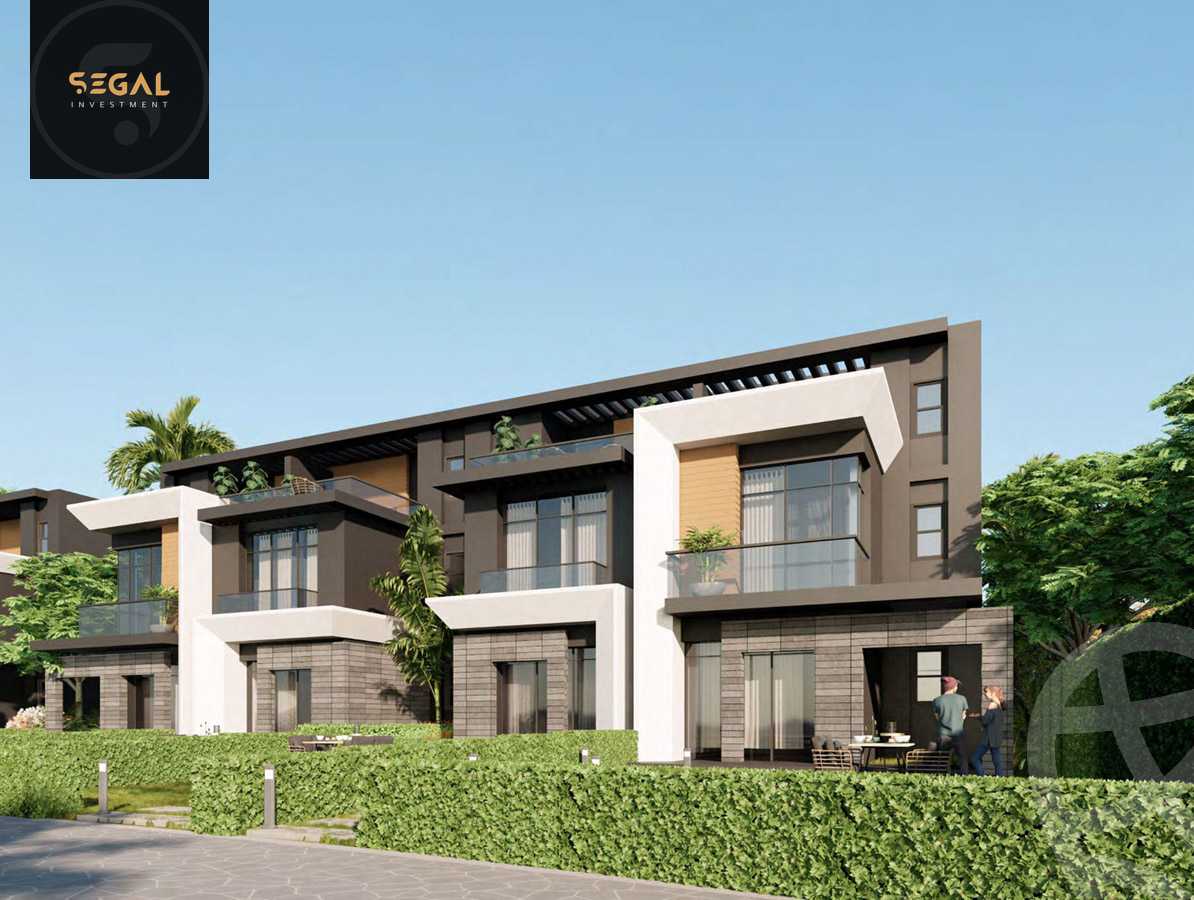 https://aqarmap.com.eg/ar/listing/4429884-for-sale-cairo-new-cairo-el-mostakbal-city-compounds-monark-compound-royal