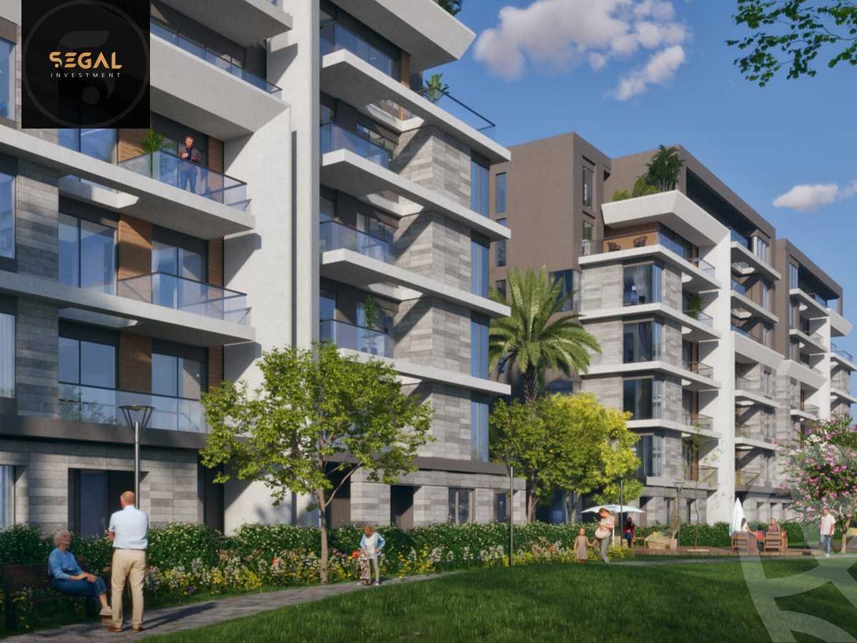 https://aqarmap.com.eg/ar/listing/4429884-for-sale-cairo-new-cairo-el-mostakbal-city-compounds-monark-compound-royal