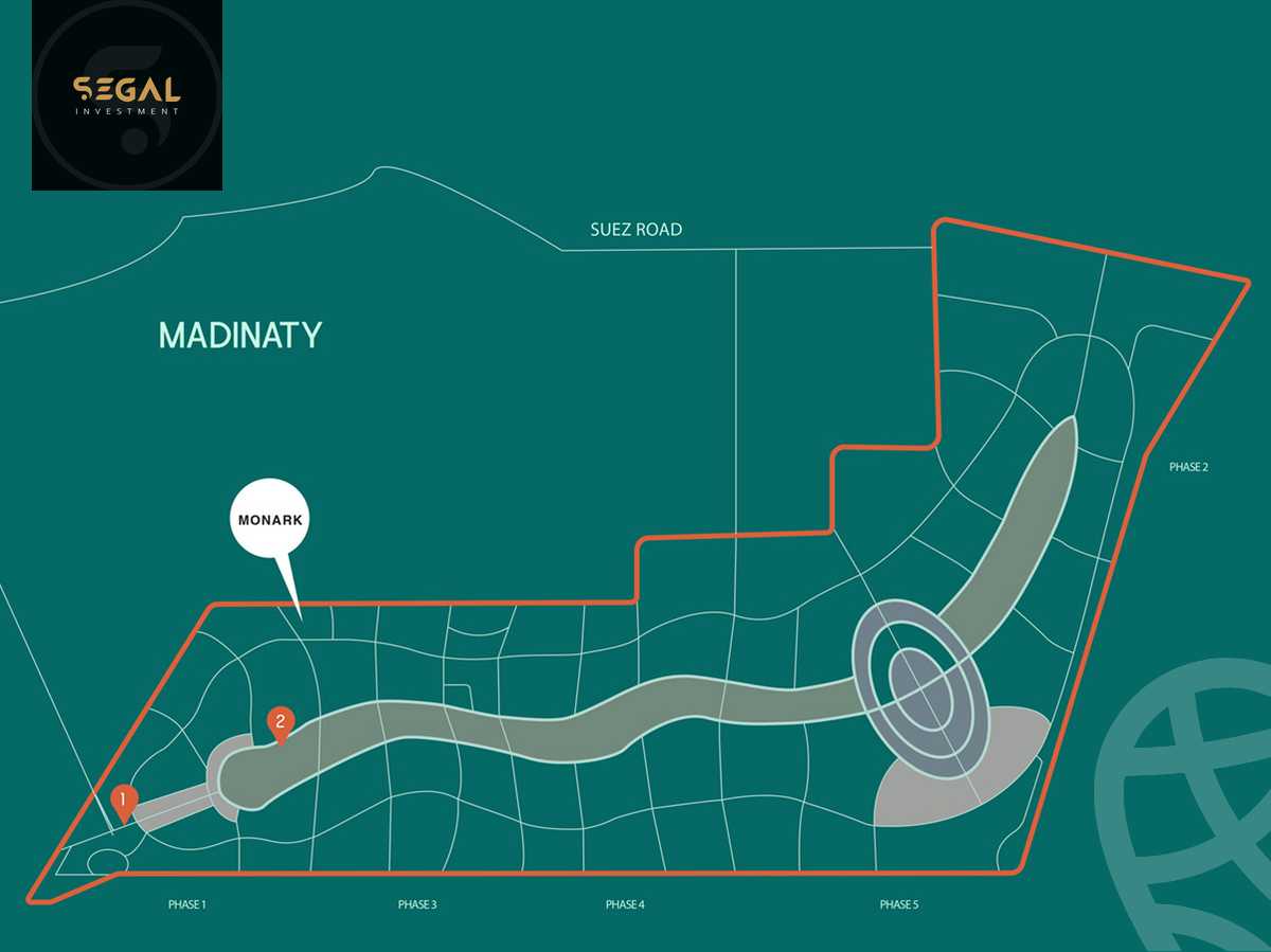 https://aqarmap.com.eg/ar/listing/4429884-for-sale-cairo-new-cairo-el-mostakbal-city-compounds-monark-compound-royal