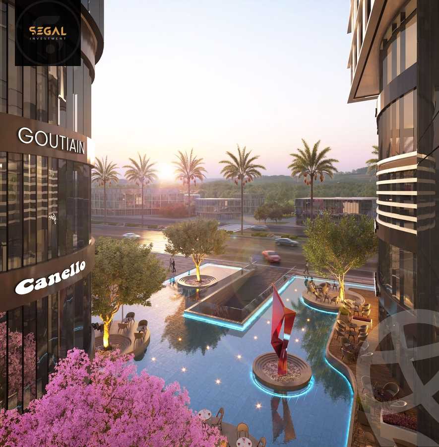 https://aqarmap.com.eg/en/listing/4084050-for-sale-cairo-new-administrative-capital-downtown-track-12-dig