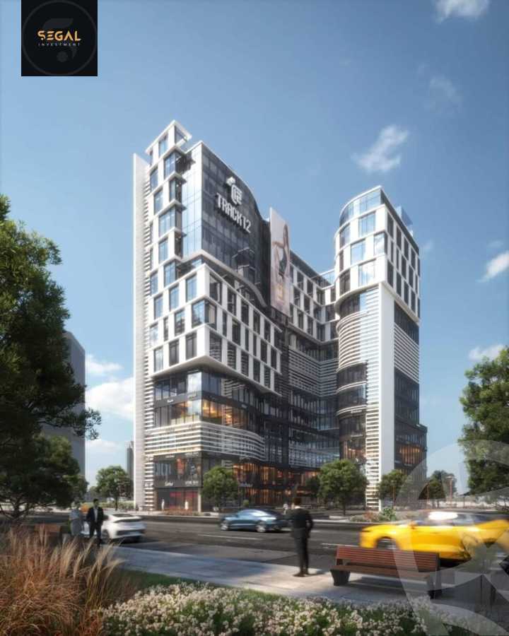 https://aqarmap.com.eg/ar/listing/4084113-for-sale-cairo-new-administrative-capital-downtown-track-12-dig