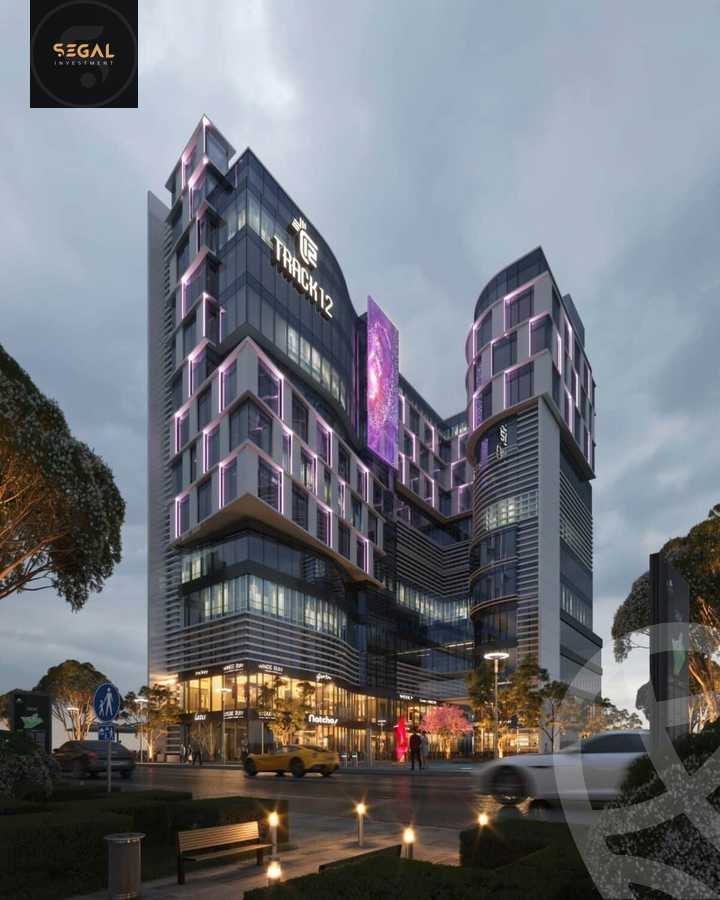 https://aqarmap.com.eg/ar/listing/4084113-for-sale-cairo-new-administrative-capital-downtown-track-12-dig
