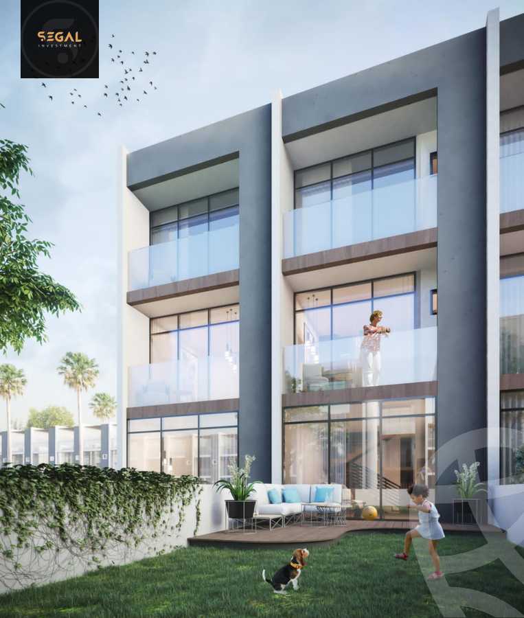 https://aqarmap.com.eg/ar/listing/4090070-for-sale-cairo-new-cairo-lmstqbl-syty-compounds-kmbwnd-mwnty-nbwlywny-rybwrtj-l-qry