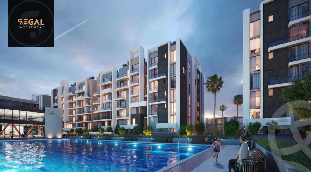 https://aqarmap.com.eg/ar/listing/4090070-for-sale-cairo-new-cairo-lmstqbl-syty-compounds-kmbwnd-mwnty-nbwlywny-rybwrtj-l-qry