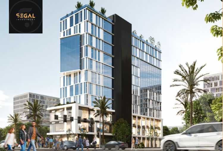 https://aqarmap.com.eg/ar/listing/4121249-for-sale-cairo-new-administrative-capital-downtown-syfnty-syfn-mwl-jnwh-llttwyr-l-qry