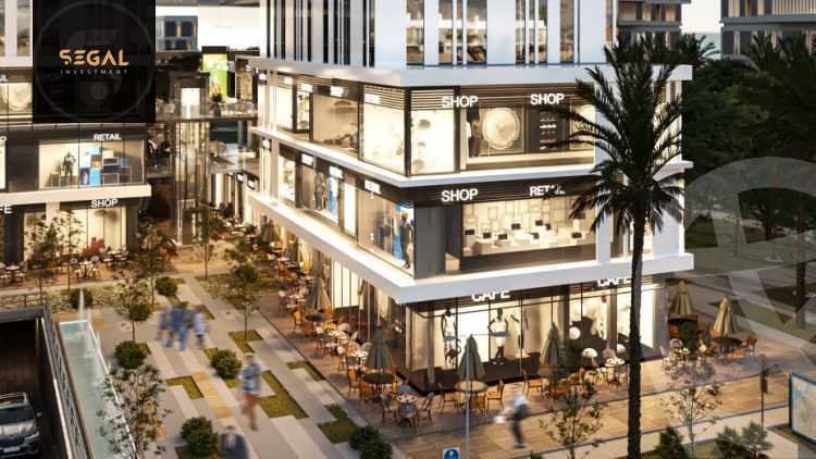 https://aqarmap.com.eg/ar/listing/4121249-for-sale-cairo-new-administrative-capital-downtown-syfnty-syfn-mwl-jnwh-llttwyr-l-qry