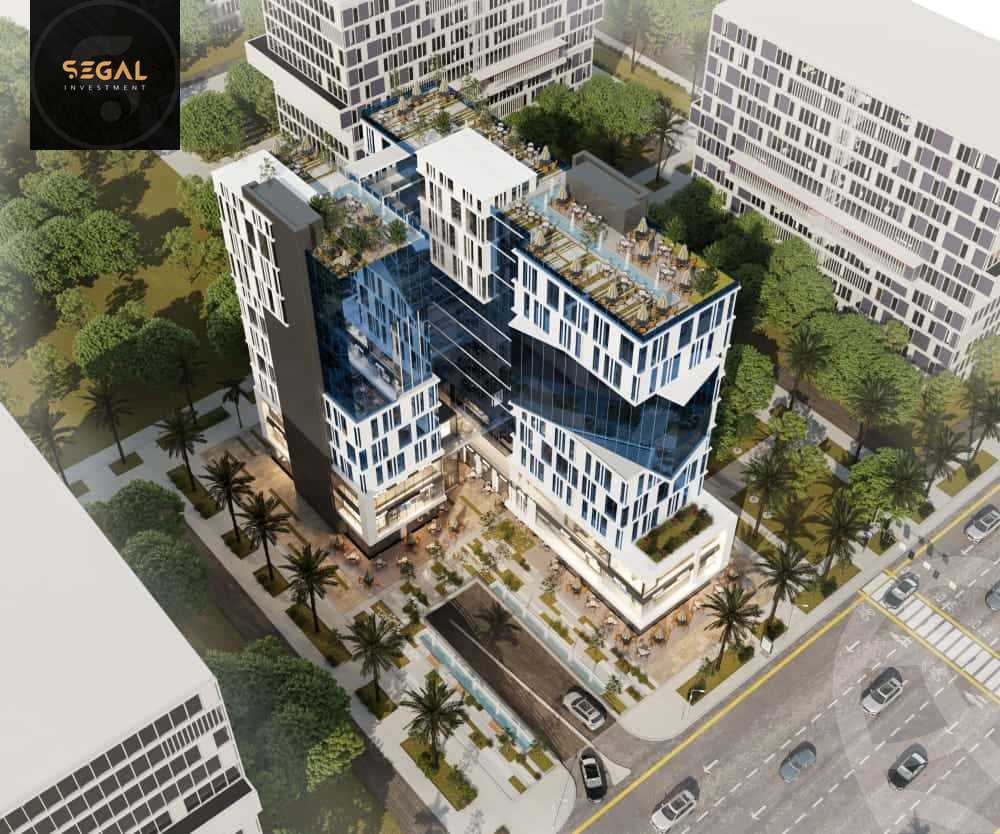 https://aqarmap.com.eg/ar/listing/4121249-for-sale-cairo-new-administrative-capital-downtown-syfnty-syfn-mwl-jnwh-llttwyr-l-qry