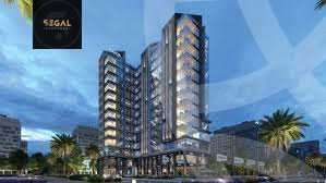 https://aqarmap.com.eg/en/listing/4149678-for-sale-cairo-new-capital-downtown-zahya-business-park-emtelak