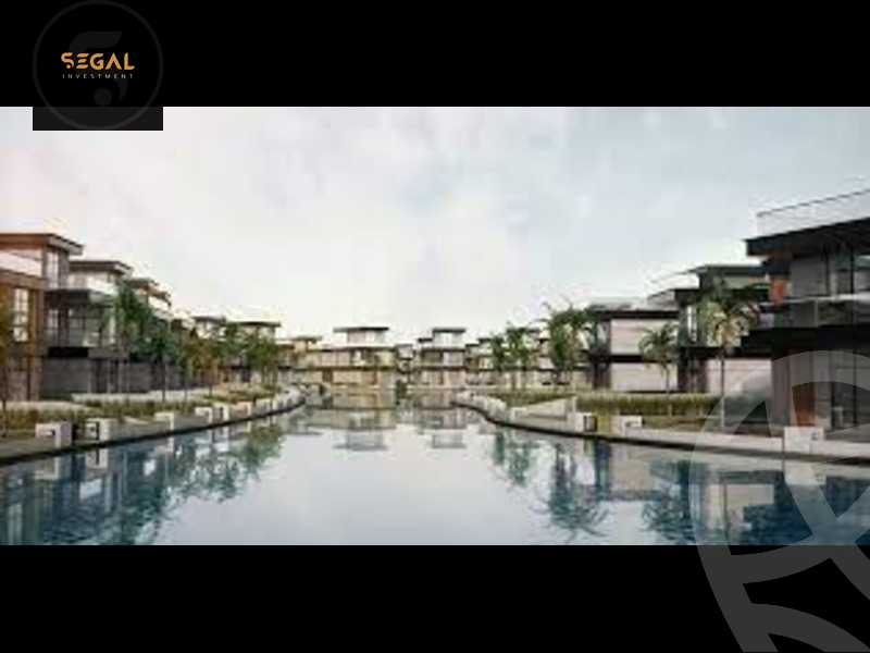 https://aqarmap.com.eg/ar/listing/4191258-for-sale-de-joya-taj-misr-new-zayed
