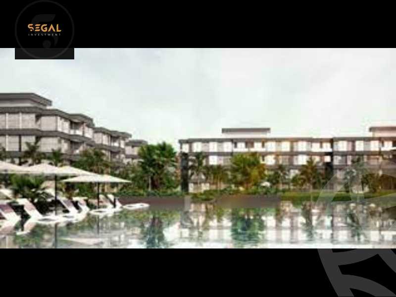 https://aqarmap.com.eg/ar/listing/4191258-for-sale-de-joya-taj-misr-new-zayed