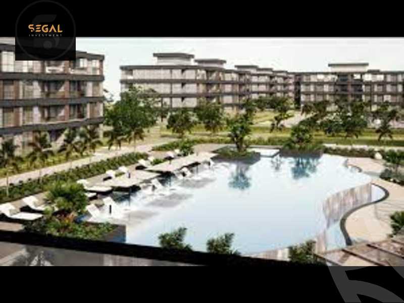 https://aqarmap.com.eg/ar/listing/4191258-for-sale-de-joya-taj-misr-new-zayed