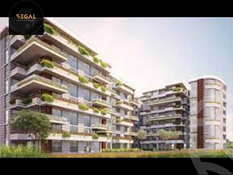 https://aqarmap.com.eg/ar/listing/4191258-for-sale-de-joya-taj-misr-new-zayed