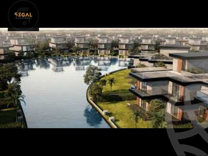 https://aqarmap.com.eg/ar/listing/4191258-for-sale-de-joya-taj-misr-new-zayed