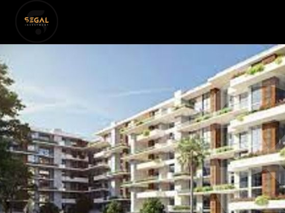 https://aqarmap.com.eg/ar/listing/4191258-for-sale-de-joya-taj-misr-new-zayed