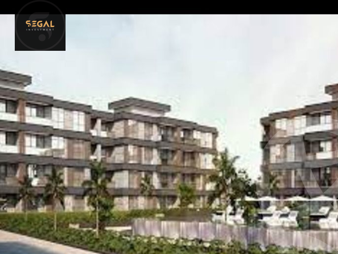https://aqarmap.com.eg/ar/listing/4191258-for-sale-de-joya-taj-misr-new-zayed