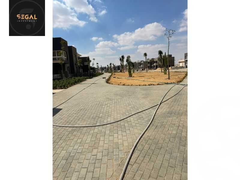 https://aqarmap.com.eg/ar/listing/4191918-for-sale-cairo-6th-of-october-lzhyr-lshrwy-lmhfz-ljyz-kyn