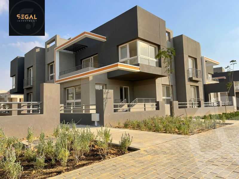 https://aqarmap.com.eg/ar/listing/4191918-for-sale-cairo-6th-of-october-lzhyr-lshrwy-lmhfz-ljyz-kyn